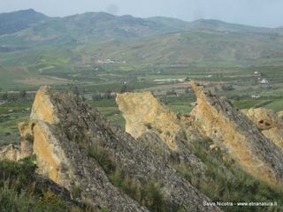 Pietra Perciata